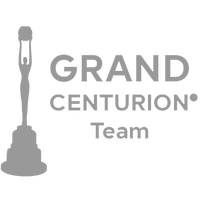 8925_0c78c617__Century_21_Grand_Centurion_Team_Award_2