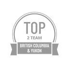 8925_c414595a_Top_3_Team_1