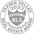 Medallion-Logo-2023-White-Transparent