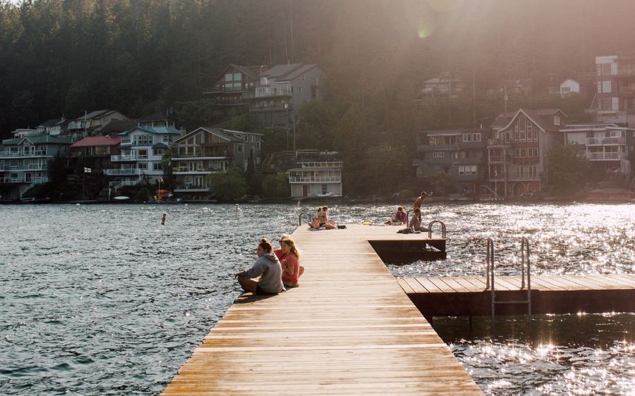 Chilliwack, BC